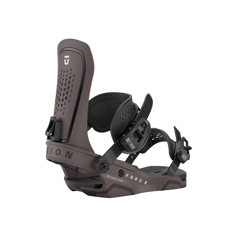 FORCE SNOWBOARD BINDINGS|brown|white 20yr|army green|black 20y|M|L|S