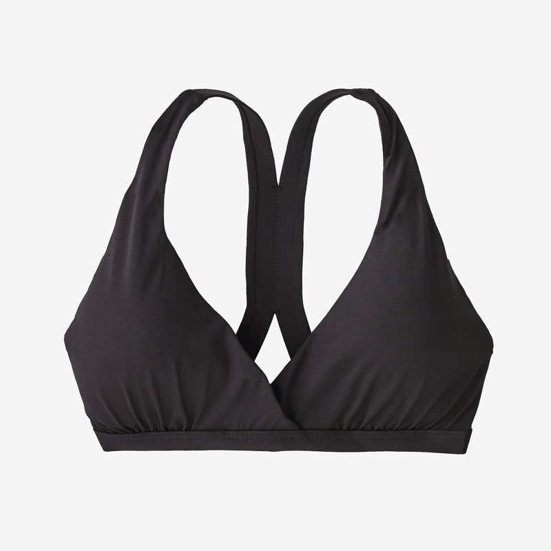 Women’s Bottom Turn Bikini Top (Past Season)