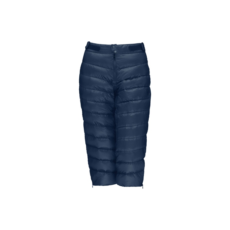 Women’s Lyngen Down850 Knickers