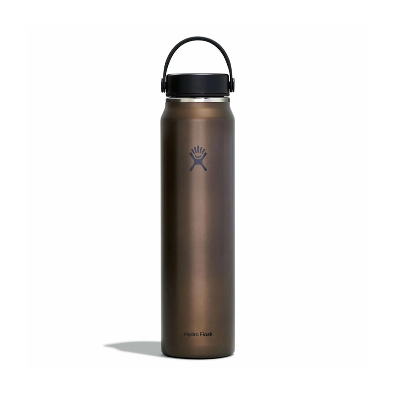 40oz Lightweight Wide Mouth Trail Series Bottle