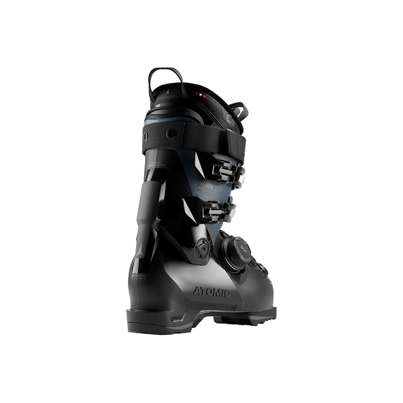 HAWX PRIME PRO 110 BOA SKI BOOTS