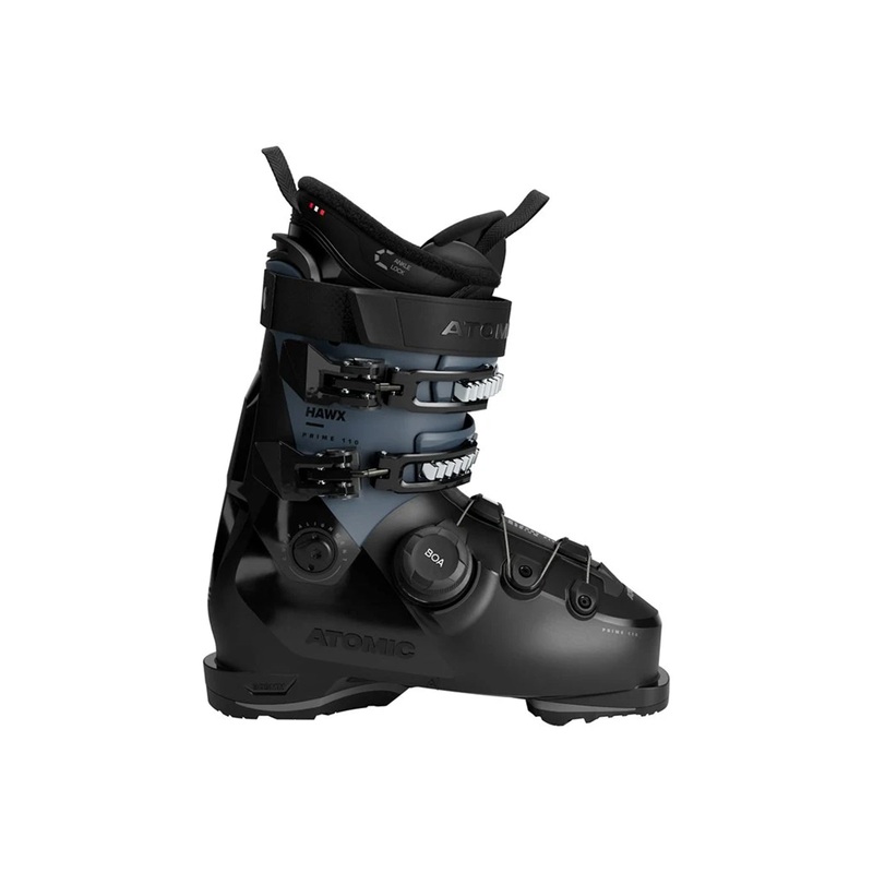 HAWX PRIME PRO 110 BOA SKI BOOTS
