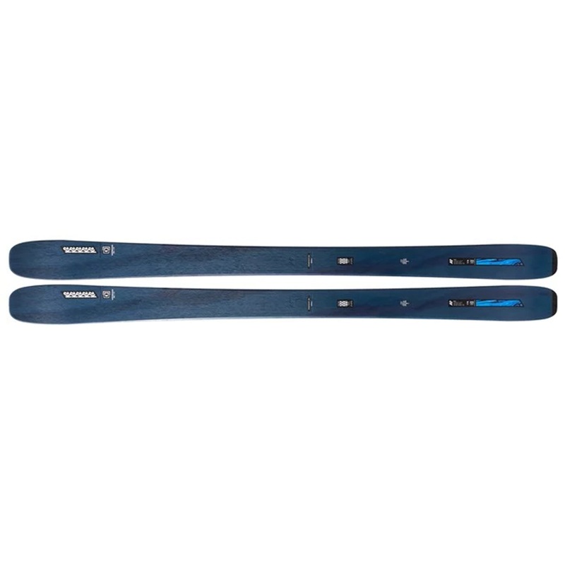 MINDBENDER 96C SKIS|184|172|178