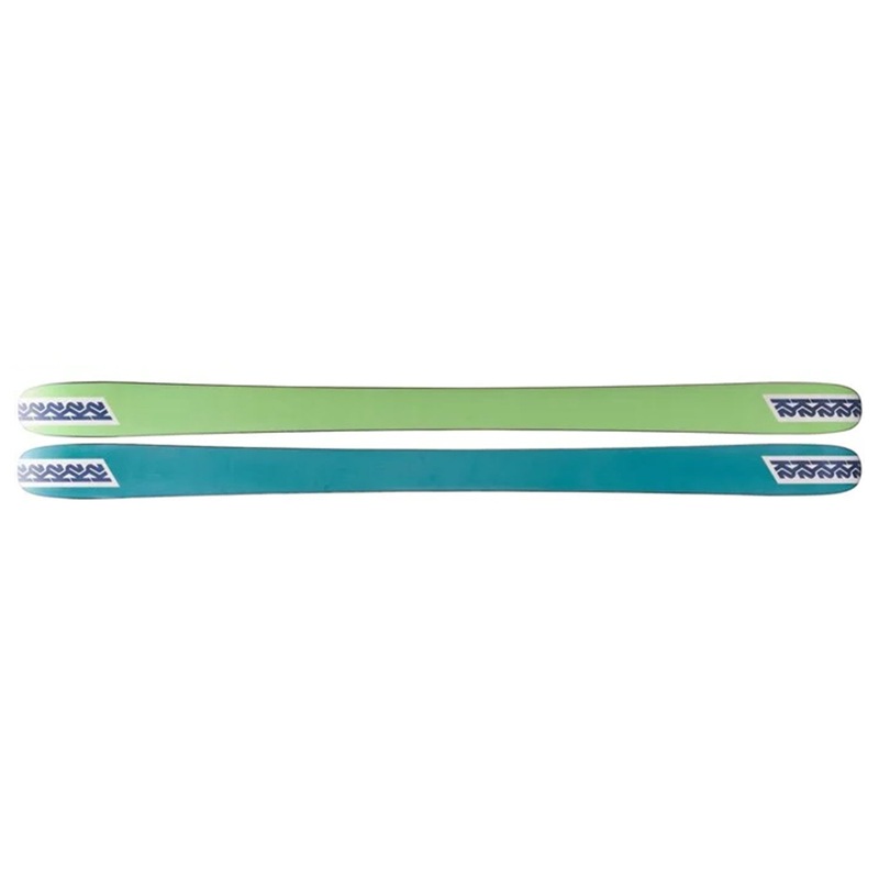 OMEN 85 SKIS|159|169|139|149