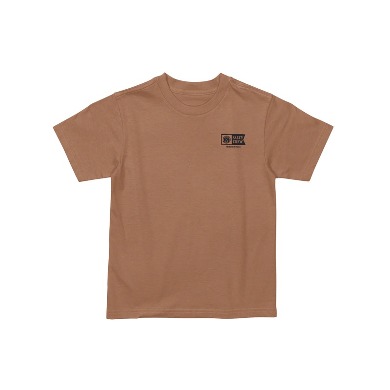 SCRIBBLE TODDLER T-SHIRT|sierra|2T|3T|4T|5|6|7