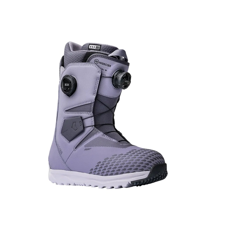 ALTAI – W – SNOWBOARD BOOTS|purple|6|6.5|7|7.5|8|8.5|9