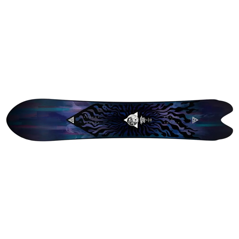 BETA APX – SNOWBOARD|162|165W