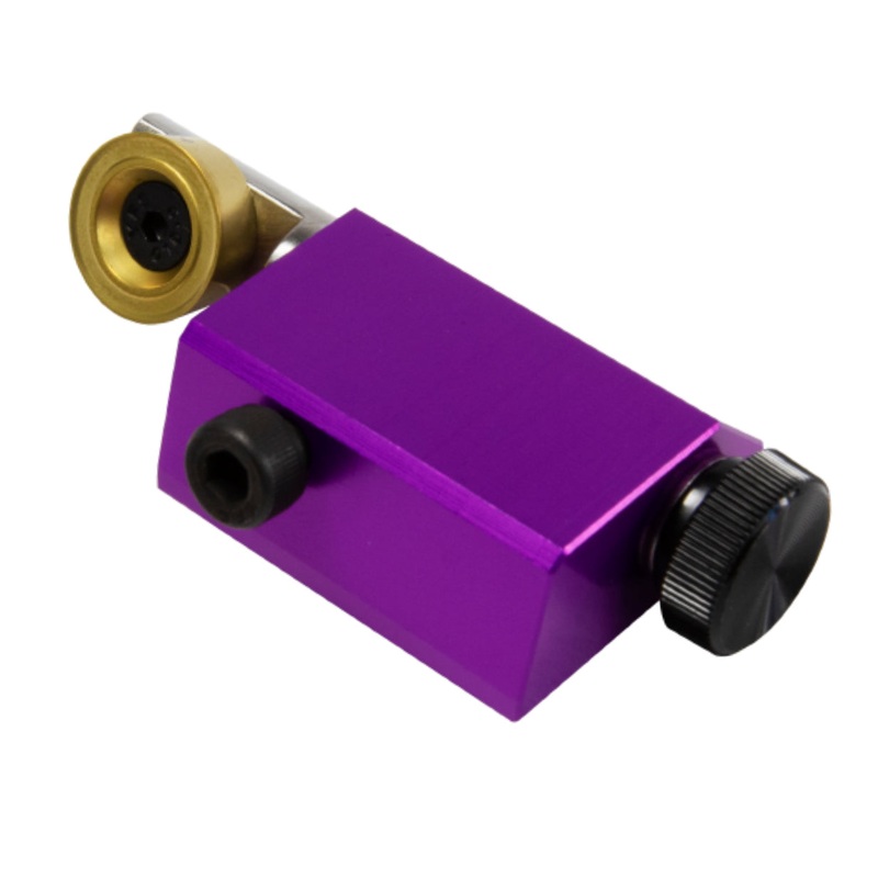 Sidewall Removal Kit | Adjustable