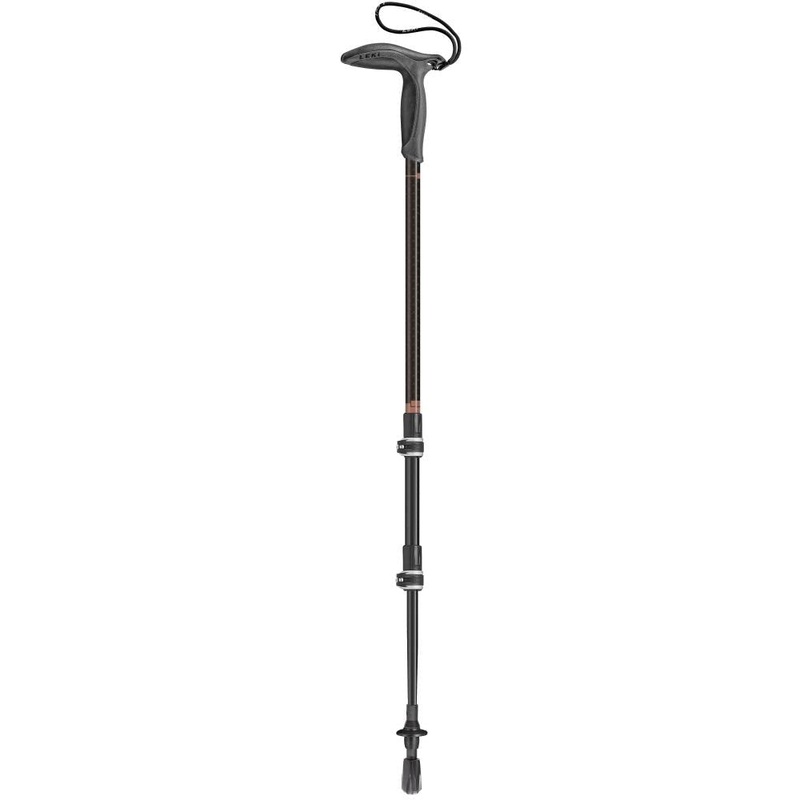 Wanderfreund Makalu Poles|90-120cm