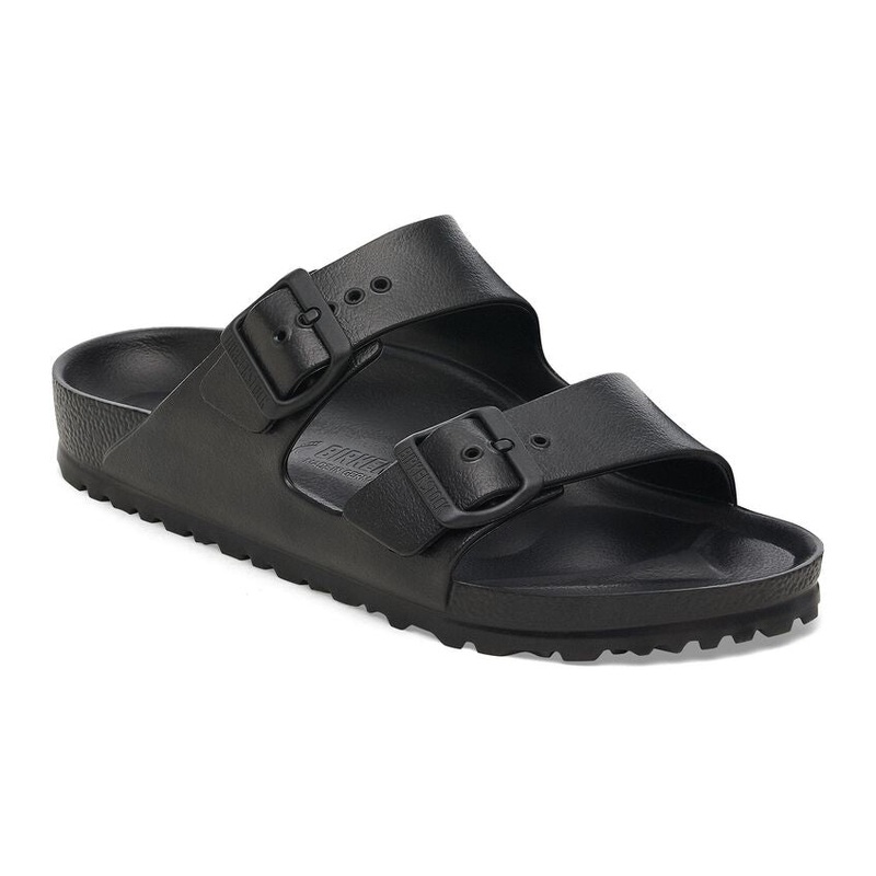 Arizona Essentials EVA Sandals