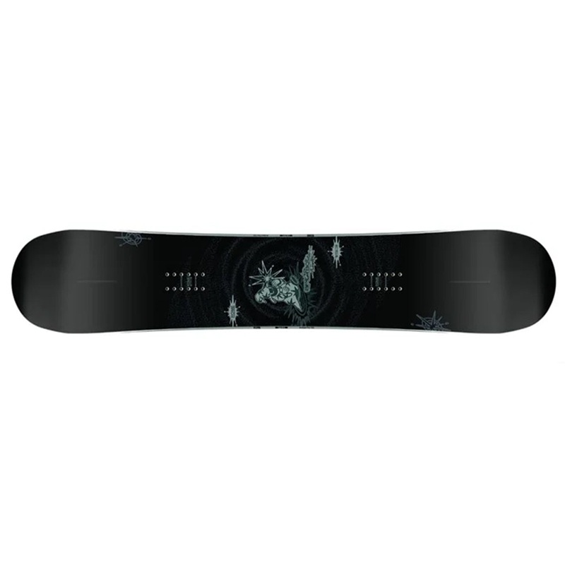 ARTIFACT PRO SNOWBOARD|153|156