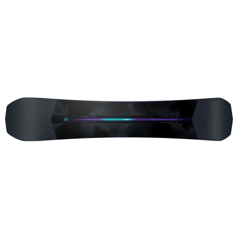 BLADE PLUS – SNOWBOARD|158