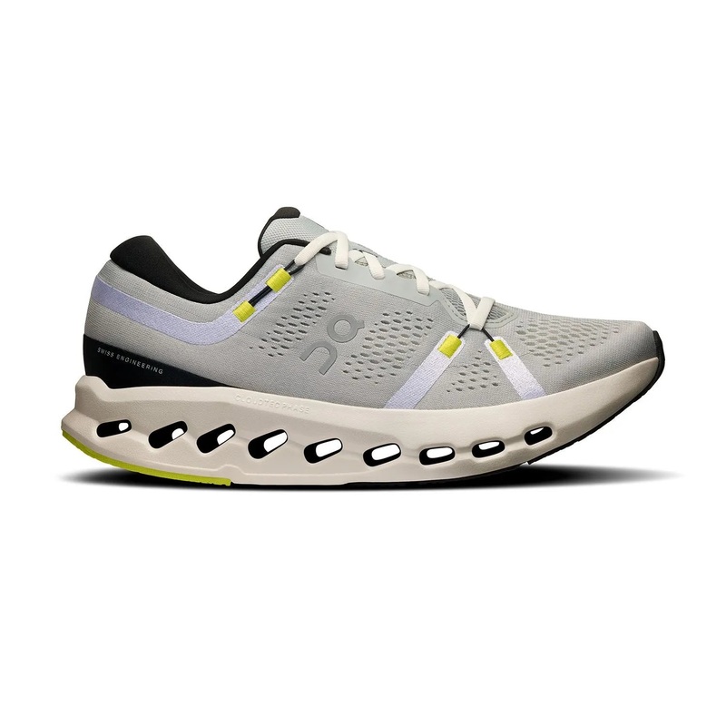 Men’s Cloudsurfer 2 Running Shoes