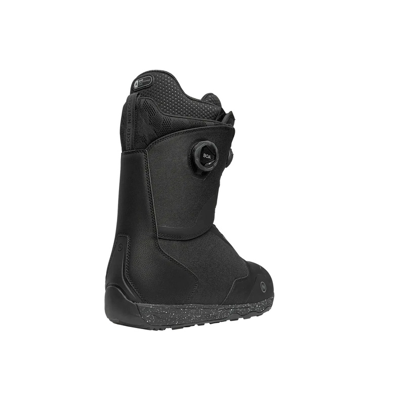 RIFT – SNOWBOARD BOOTS|black|8.5|9|9.5|10|10.5|11|11.5