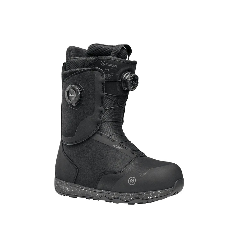 RIFT – SNOWBOARD BOOTS|black|8.5|9|9.5|10|10.5|11|11.5