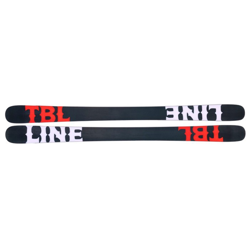 BLEND (TBL) SKIS|169|175