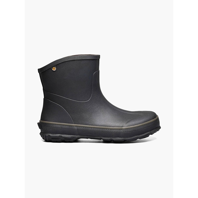 Men’s Digger Mid Waterproof Boots