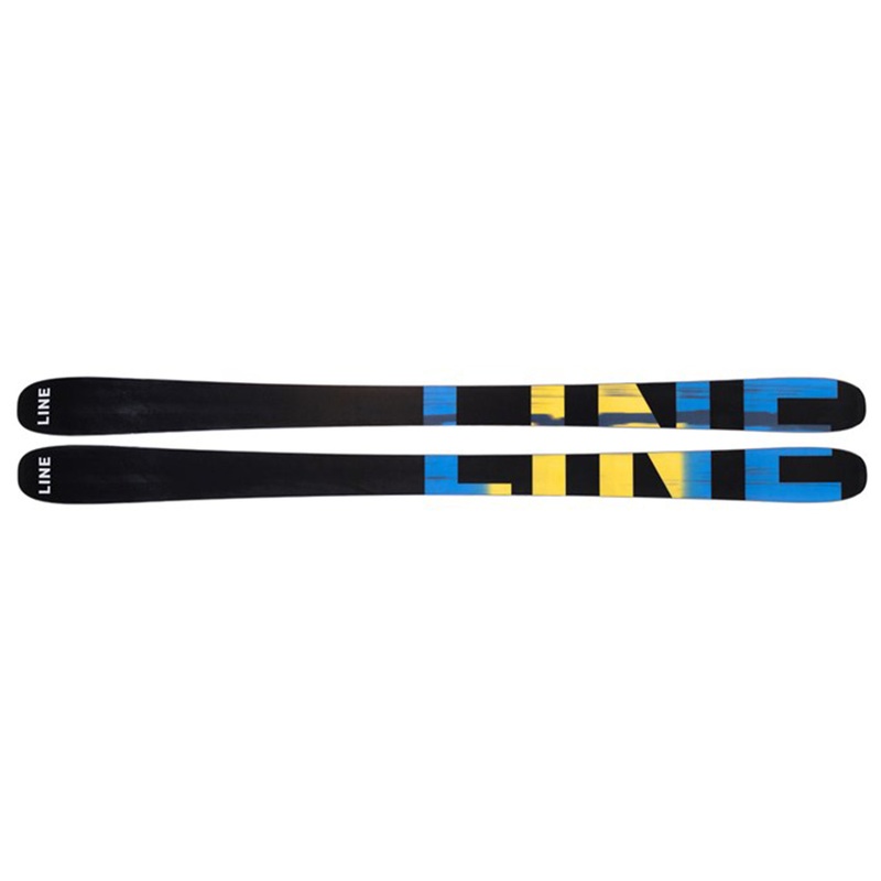 PANDORA 85 SKIS|154|161