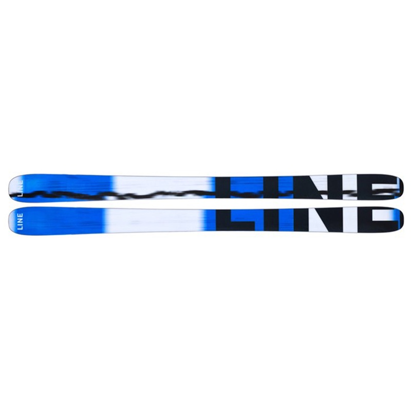 PANDORA 99 SKIS|170|177