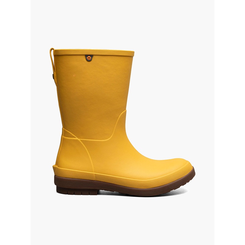 Women’s Amanda II Mid Rain Boots
