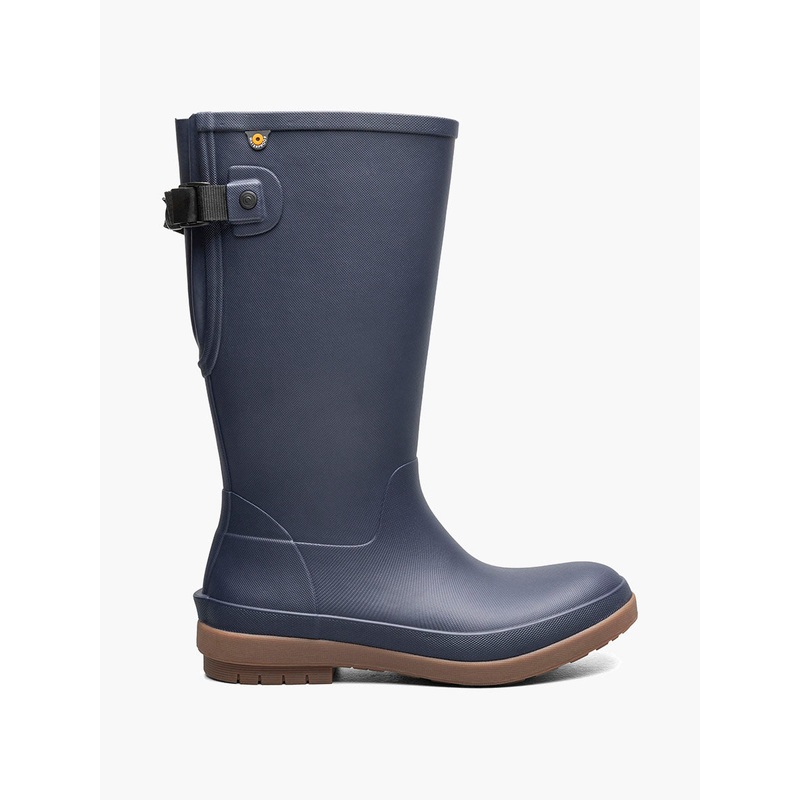 Women’s Amanda II Tall Adjustable Calf Rain Boots