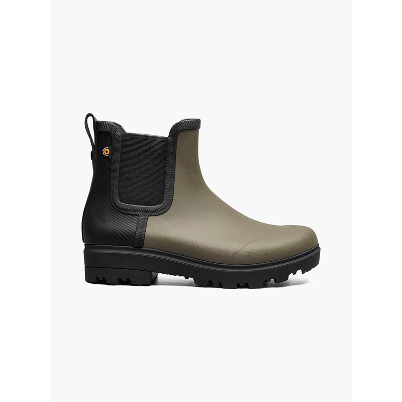 Women’s Holly Chelsea Rain Boots