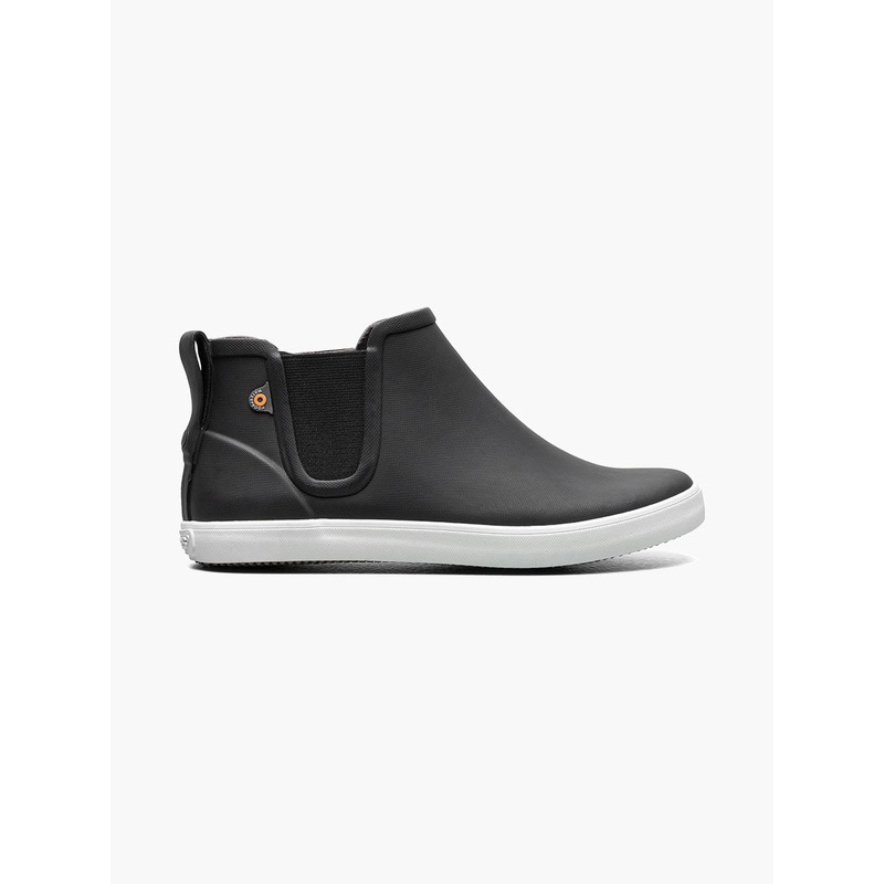 Women’s Kicker Rain Chelsea Boots