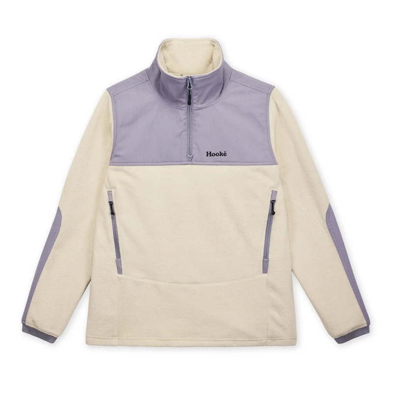 Women’s Tech Fleece (Past Season)