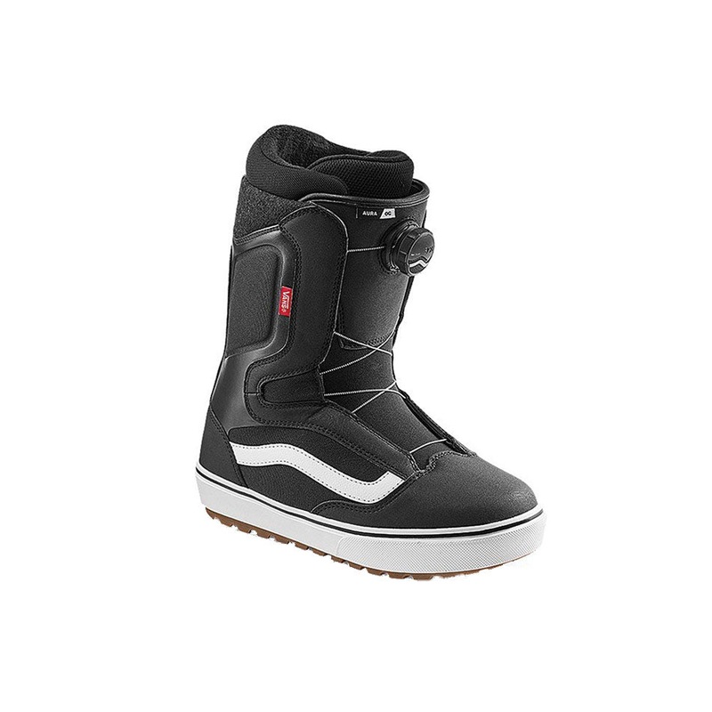 AURA OG|black/white|10|7|7.5|8|8.5|9|9.5|10.5|11|11.5|12|13