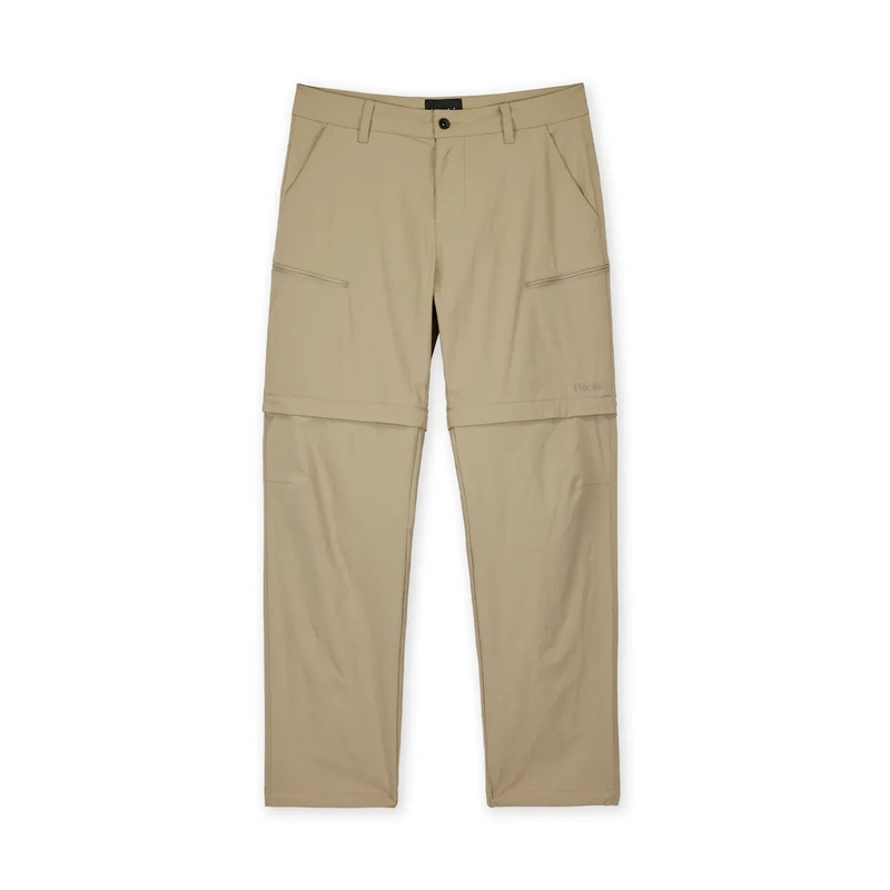 Men’s Convertible pants|Fossil|30|32|34|36|38