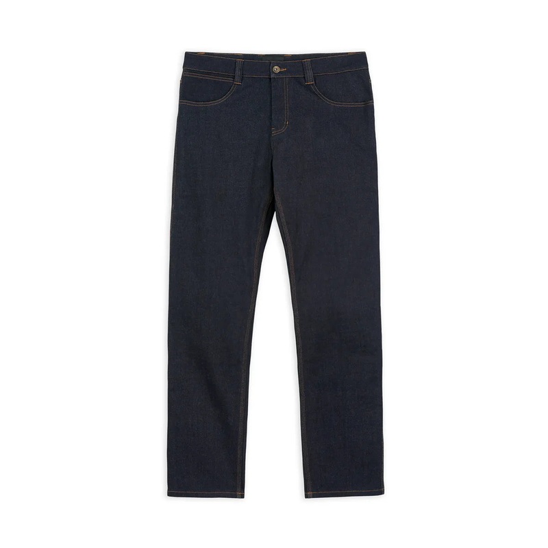 Men’s Denim Pants|Blue Denim|30|32|34|36|38
