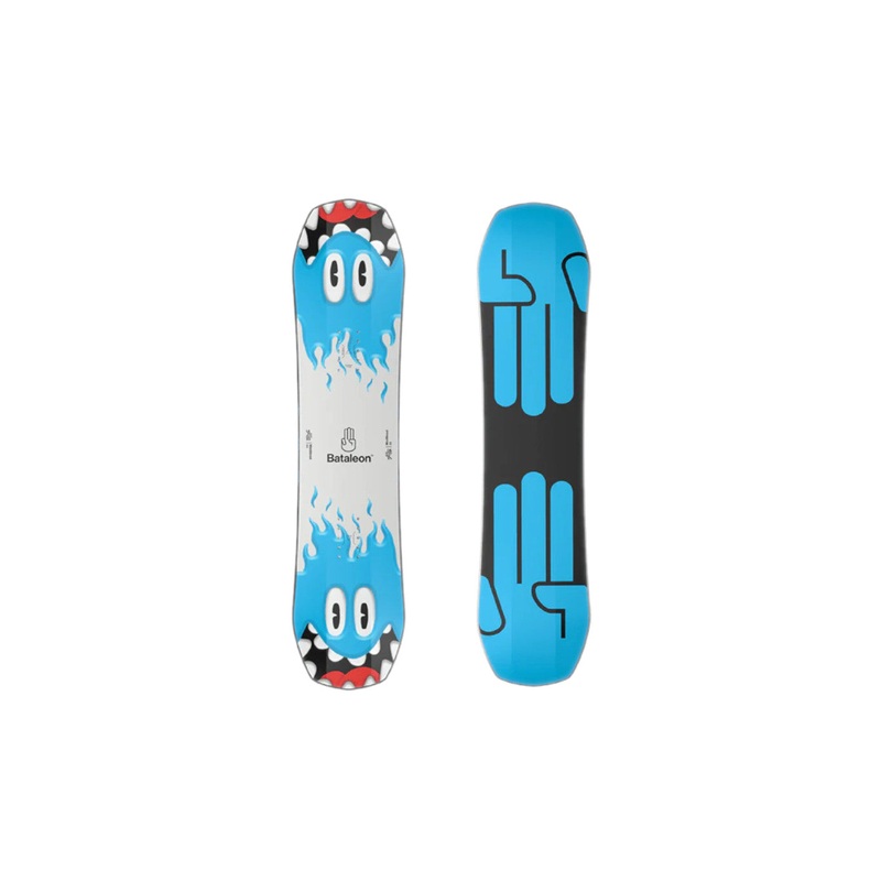 MINISHRED|85|95|105|115|120