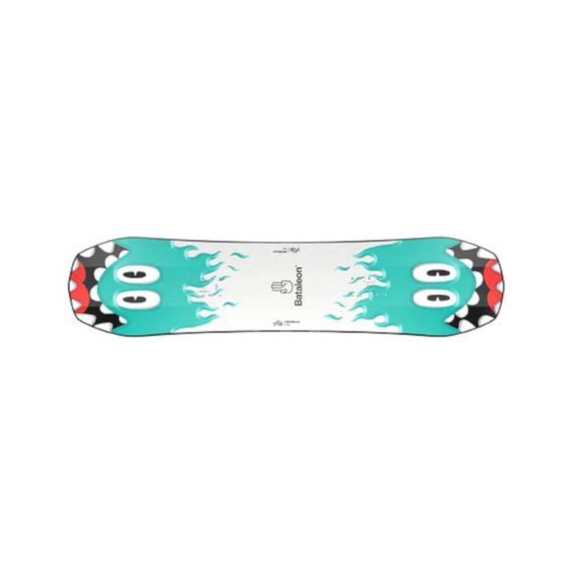 MINISHRED|85|95|105|115|120
