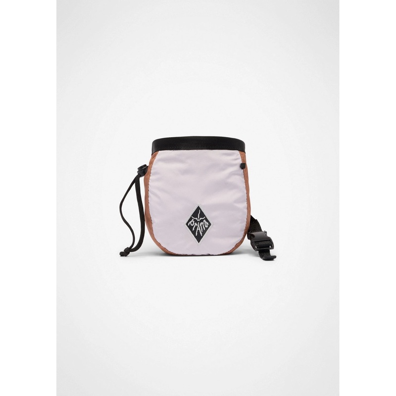 Originals Chalk Bag|Luminous Colorblock|Jasmine Colorblock