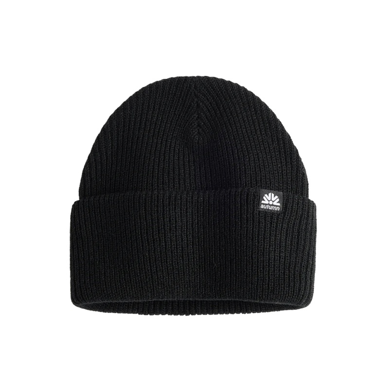 SIMPLE SOLID BEANIE|black|white|flaming|whisper pink|O/S