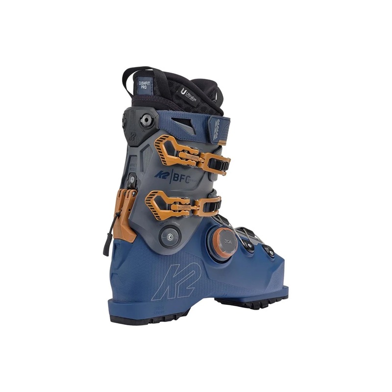 BFC 110 BOA|25.5/7.5|26.5/8.5|27.5/9.5|28.5/10.5|29.5/11.5
