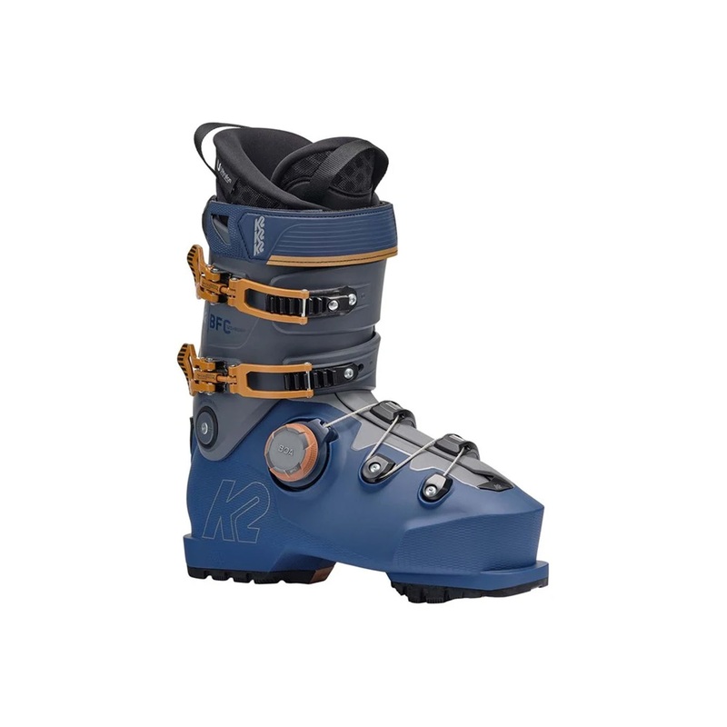 BFC 110 BOA|25.5/7.5|26.5/8.5|27.5/9.5|28.5/10.5|29.5/11.5