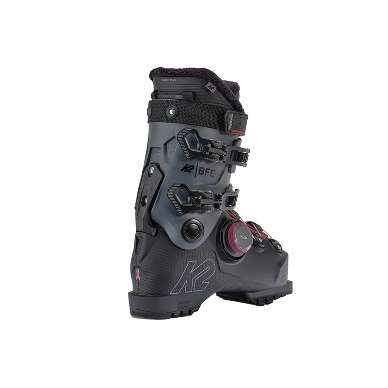 BFC 95 BOA W|23.5/5.5|24.5/6.5|25.5/7.5|26.5/8.5