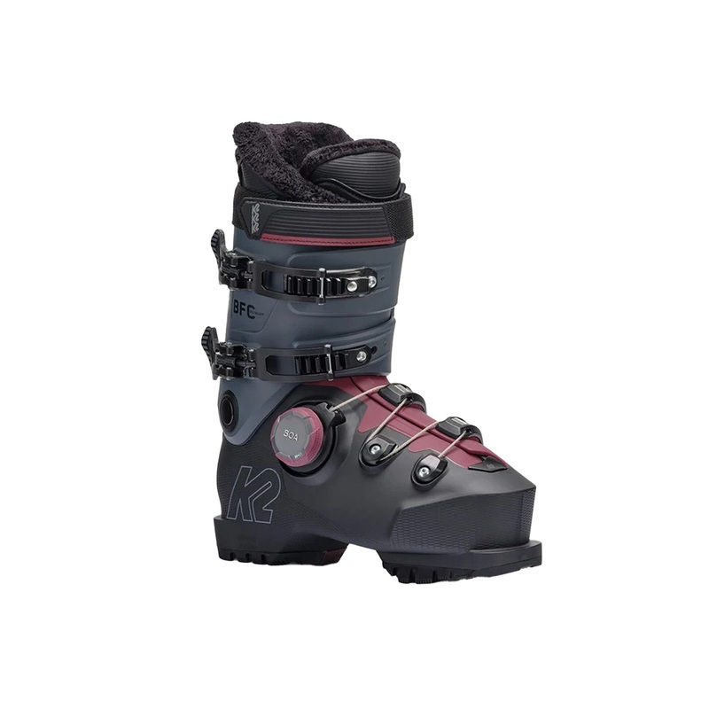 BFC 95 BOA W|23.5/5.5|24.5/6.5|25.5/7.5|26.5/8.5