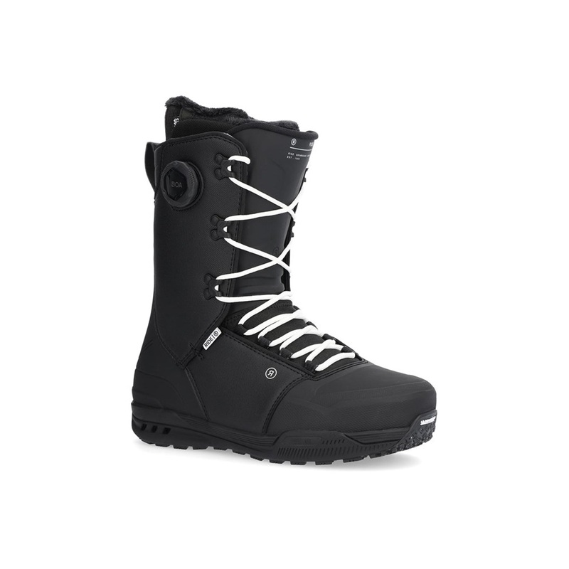 FUSE|black|9|10|7.5|8.5|9.5|10.5|11