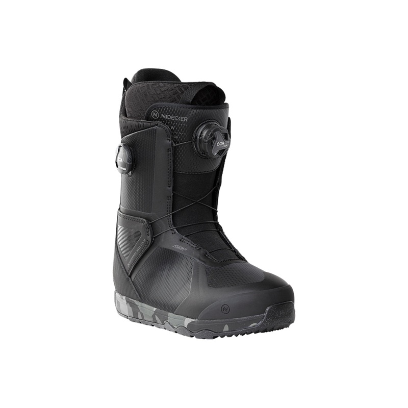 KITA|black|9|9.5|10|10.5|11|11.5