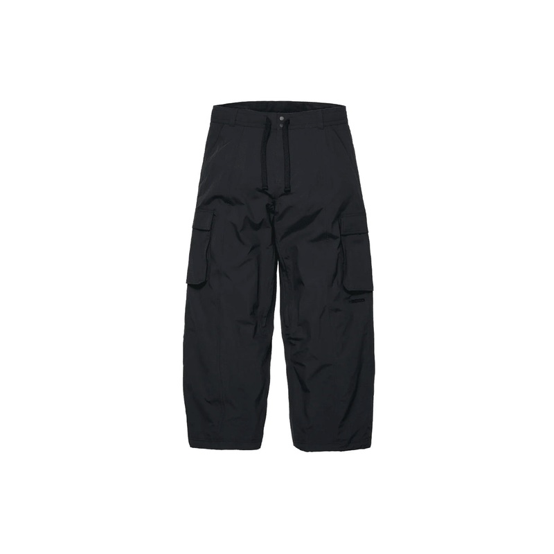 TEAM ISSUE 2L INSULATED CARGO PANT