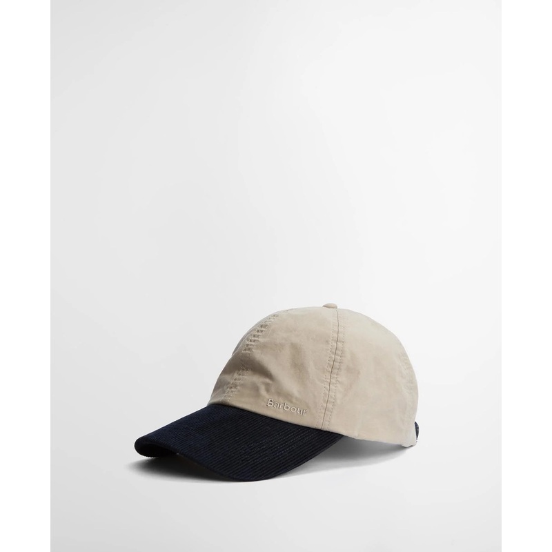 Transport Cap|Concrete|Dusky Green
