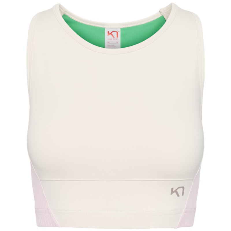 Women’s Linnea Sport Top|Light Beige|Small|Medium|Large|XLarge