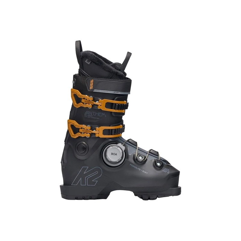 ANTHEM 85 BOA SKI BOOTS|23.5/5.5|24.5/6.5|25.5/7.5|26.5/8.5
