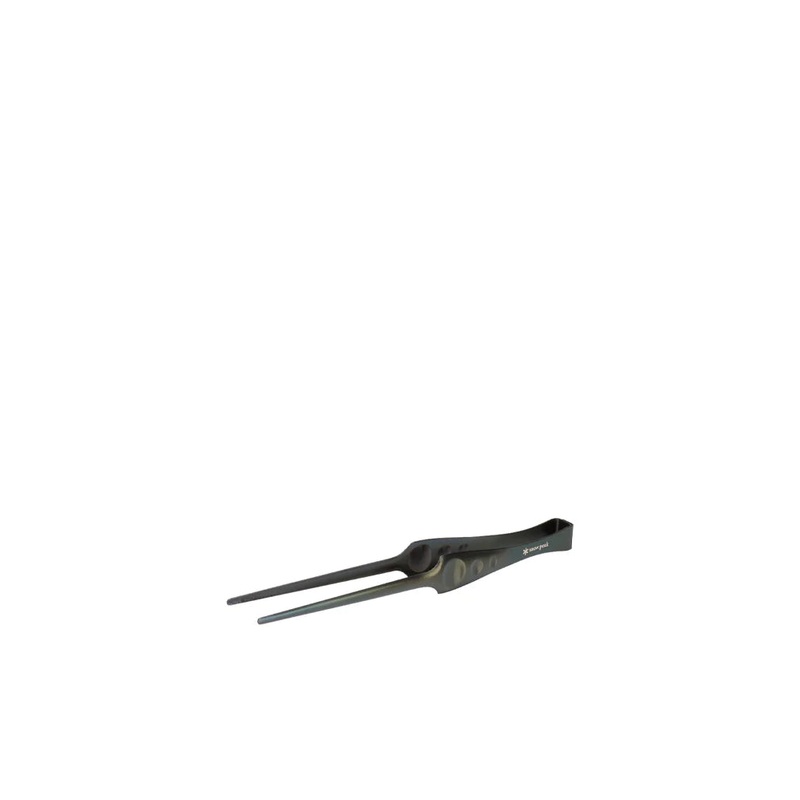 Barbeque Tongs