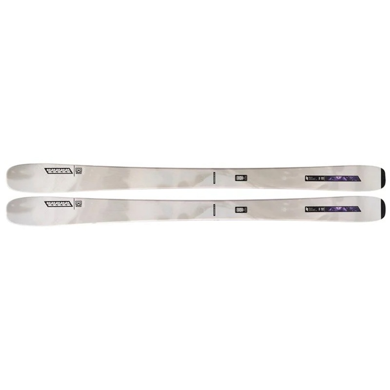 MINDBENDER 90C W SKIS|160|166