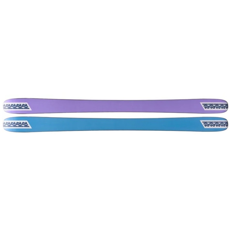 OMEN 85 W SKIS|149|159