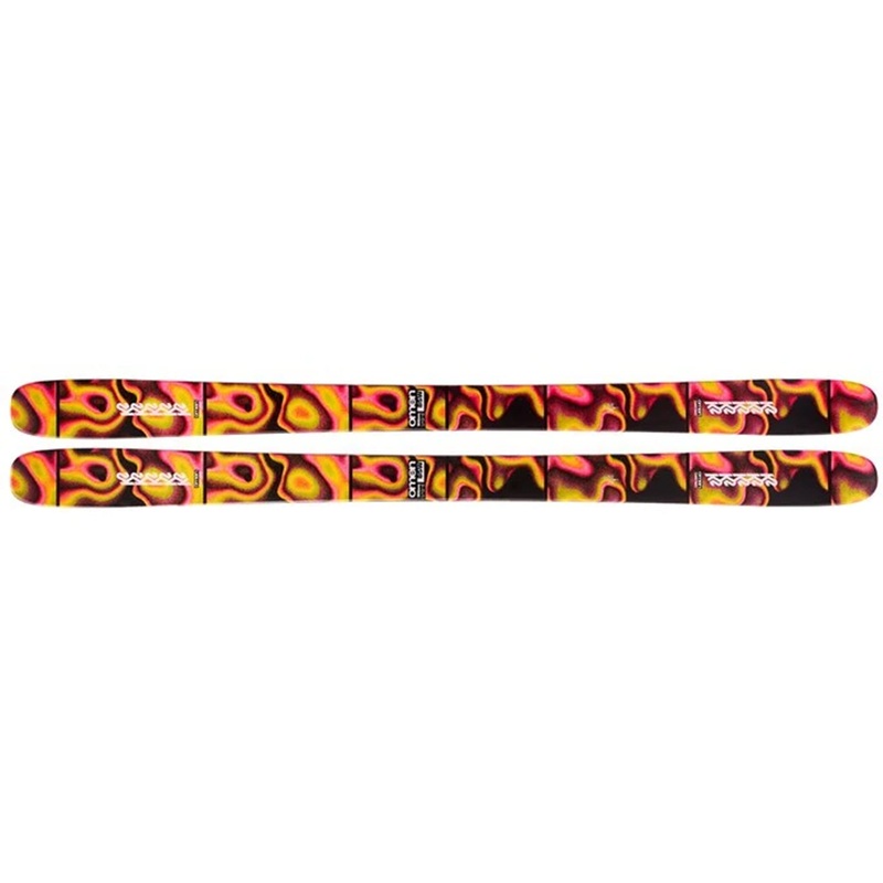OMEN 85 W SKIS|149|159