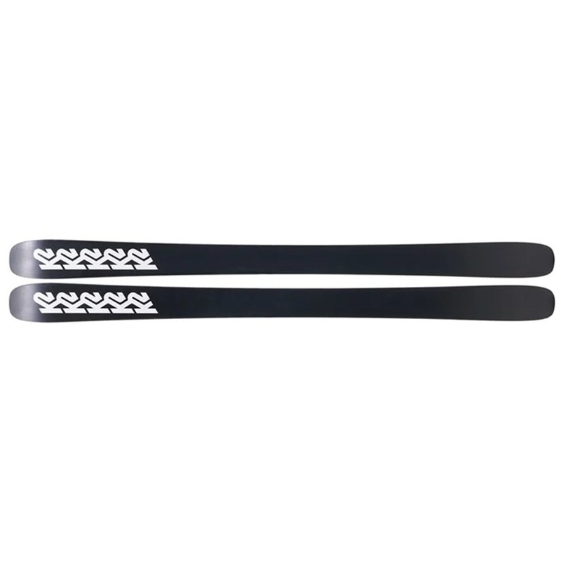 OMEN JR SKIS|139